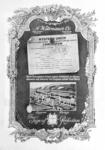 Longines 1920 26.jpg